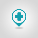 Consultorio de Fisioterapia Clínica